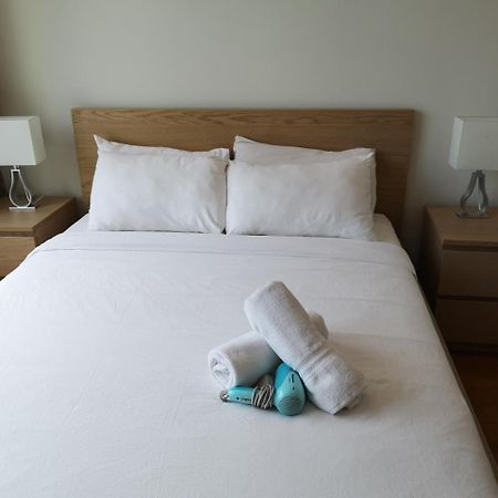 Vortex Suites Klcc By Pnut With Netflix Kuala Lumpur Zewnętrze zdjęcie
