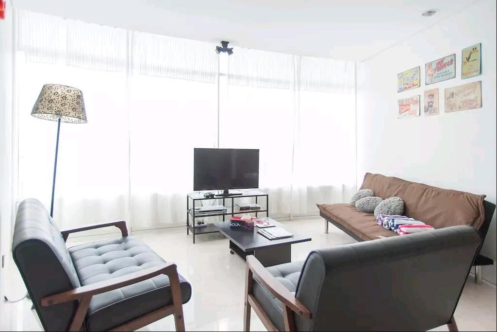 Vortex Suites Klcc By Pnut With Netflix Kuala Lumpur Zewnętrze zdjęcie